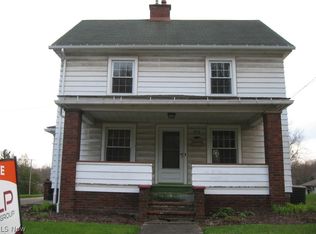 1711 Lincoln Way NW, Massillon, OH 44647