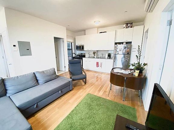4th image of 28-56 47th St #3L