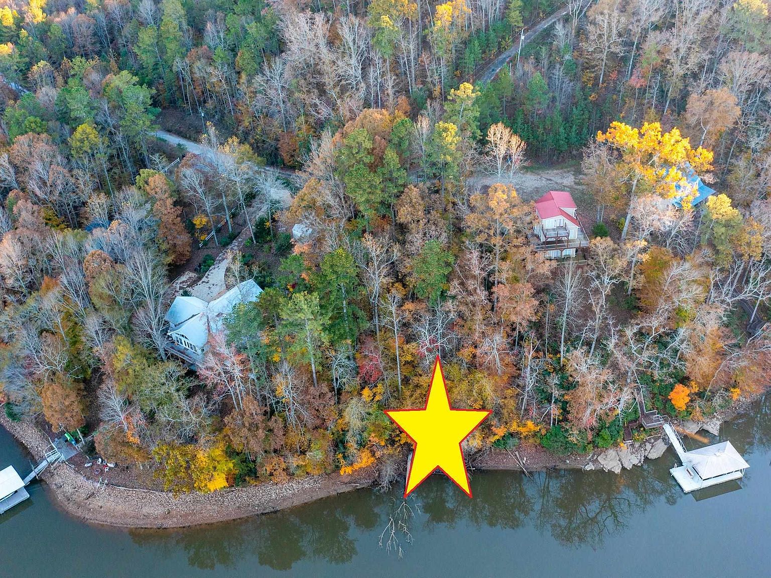 20 Montana Way Lf 6/6A, Wedowee, AL 36278 MLS 20167872 Zillow