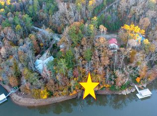 6/6A Waters Dr, Wedowee, AL 36278