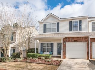 12216 Royal Castle Ct, Charlotte, NC 28277