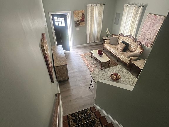 2nd image of 97 De Pasquale Ave #4014338872