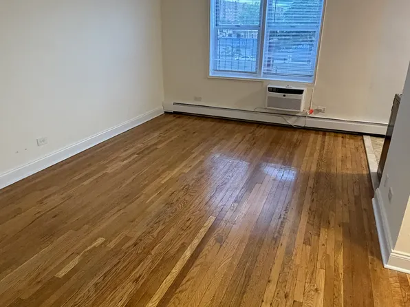 (undisclosed Address), Jamaica, NY 11435