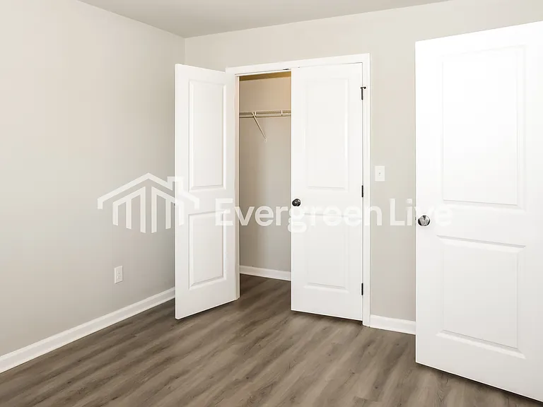 105 Ocean Springs Ave — Photo 14