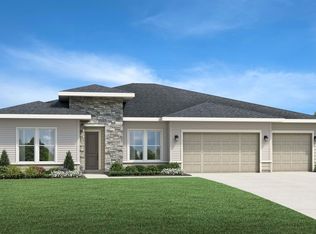 3668 N Pindall Way, Star, ID 83669