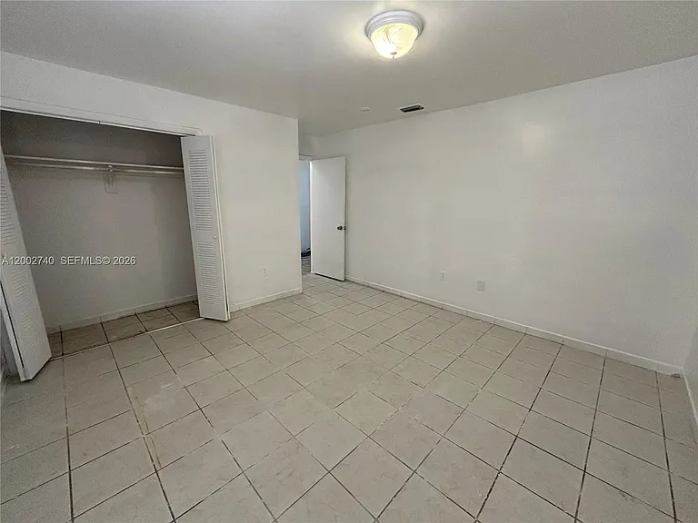 230 NW 51st Ave #230 — Photo 9