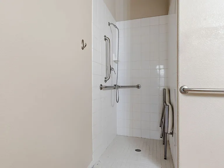 10550 W Alexander Rd #1125 — Photo 20