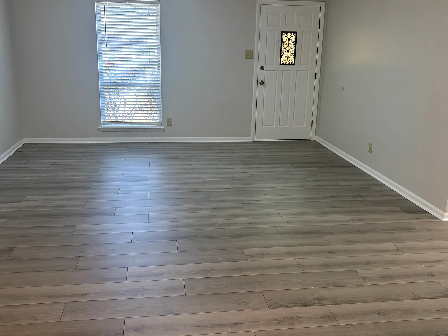 4 bed, 1400 sqft, $1,795 — Photo 4