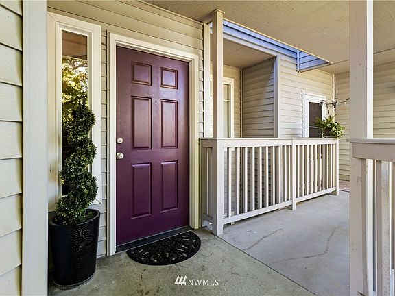 3rd image of 4702 Mill Pond Dr SE APT 113