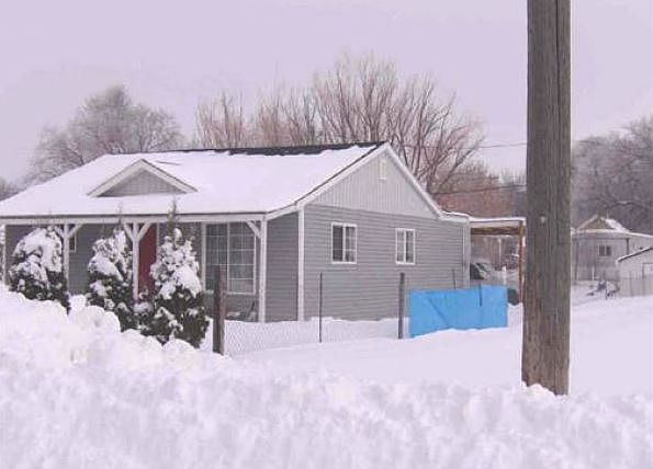 2nd image of 325 McKinley St