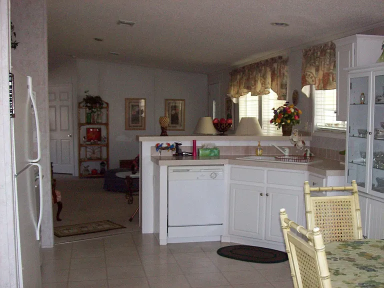 2100 Kings Hwy #426 — Photo 14