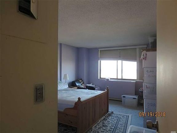 4th image of 2 Bay Club Dr APT 12Z