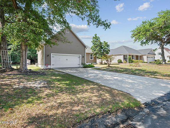 2nd image of 5875 Lycia Lane SW