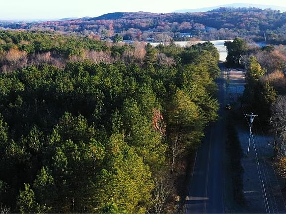 2nd image of 0 Old Federal Rd