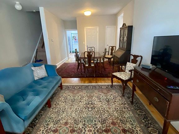 2nd image of 414 N 31st St