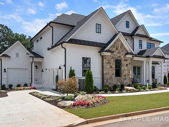 3rd image of 4976 Concert Ln NE #Dy20ut