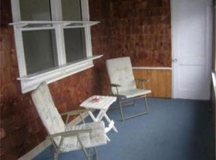 147 Northern Blvd, Newbury, MA 01951