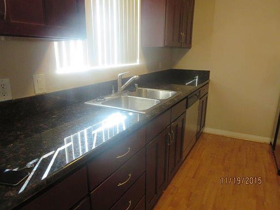 2nd image of 5252 Orange Ave Unit 102