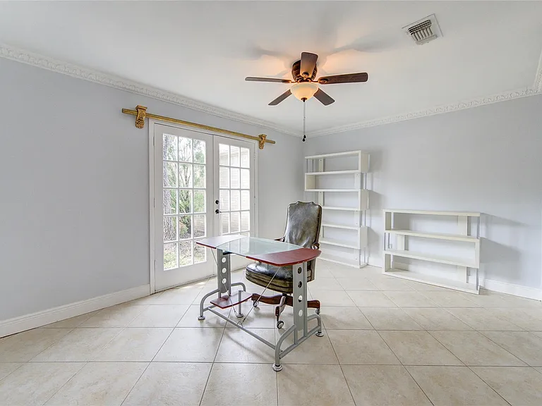 14214 Woodnook Dr — Photo 17