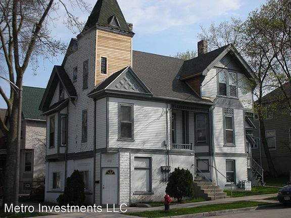2nd image of 1702 E Bradford Ave #7314581