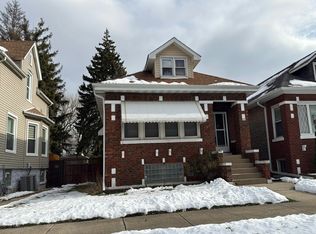 3239 S Cuyler Ave, Berwyn, IL 60402