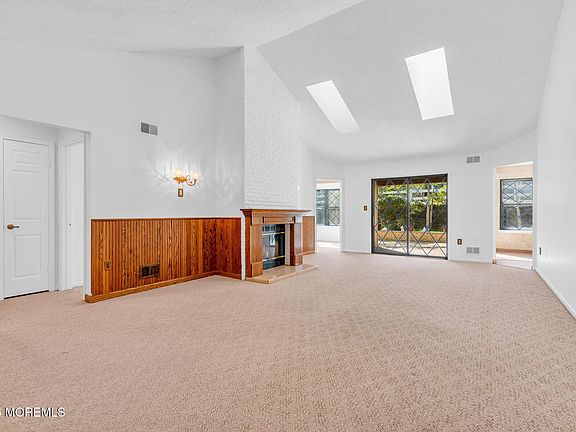 3rd image of 7 Avon Court
