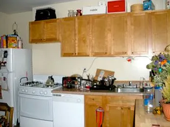Rented by Triumph Property Group