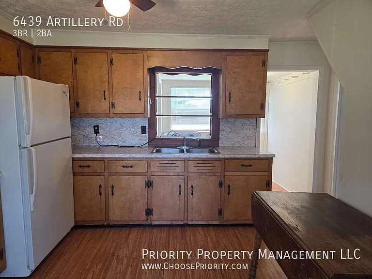 6439 Artillery Rd — Photo 8