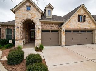 417 Highland Horizon, Austin, TX 78717
