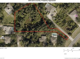 4824 Curtis Blvd, Cocoa, FL 32927