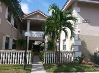 2642 Riverside Dr, Pompano Beach, FL 33065