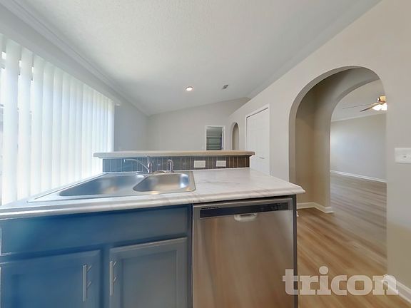 5th image of 3402 Talisman Dr