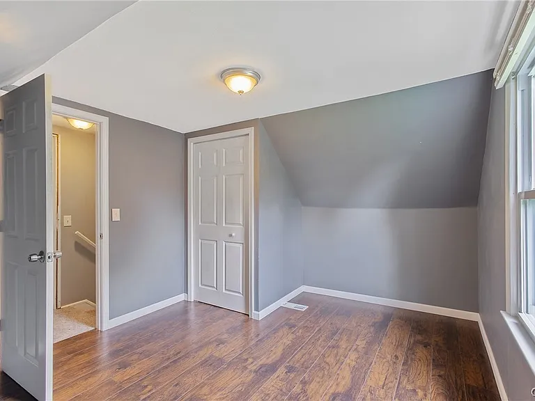 116 E Richmond Rd — Photo 22