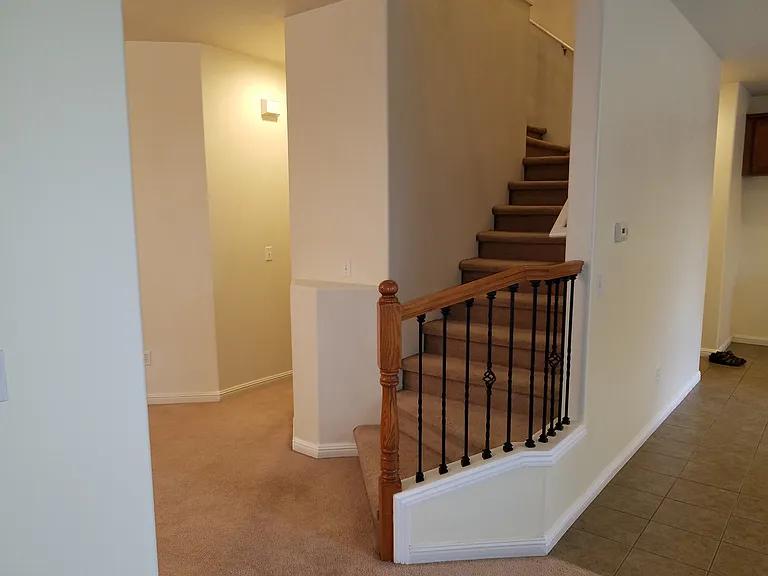 14409 NE 9th Ct — Photo 12