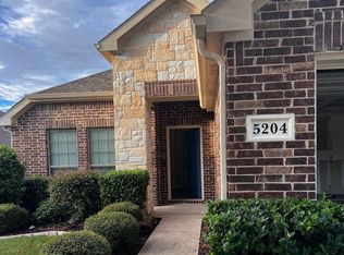 5204 Bear Valley Dr, McKinney, TX 75071