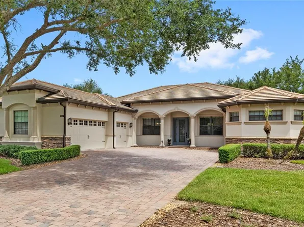32637 View Haven Ln, Sorrento, FL 32776