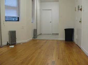 Rented by Roseann Lettieri Realty