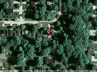 741 Bedford Ave, Elyria, OH 44035