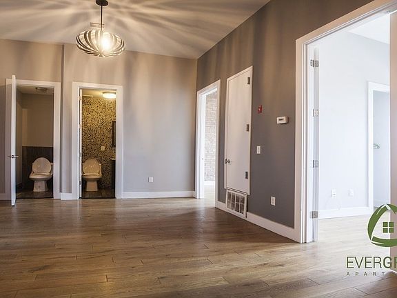 3rd image of 1144 Bushwick Ave APT 3B