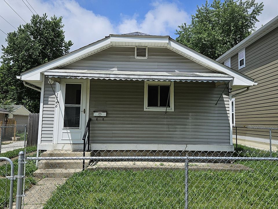 1st image of 1746 Thaddeus St