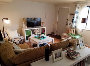 3702 Bagley Ave N #2, Seattle, WA 98103