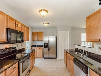 464 Grand National Ln, Elgin, SC, 29045