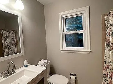 1014 Bailey Ct — Photo 14