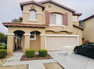 934 Carina Dr, Oxnard, CA 93030