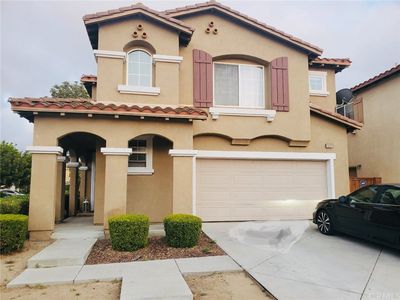 934 Carina Dr, Oxnard, CA, 93030