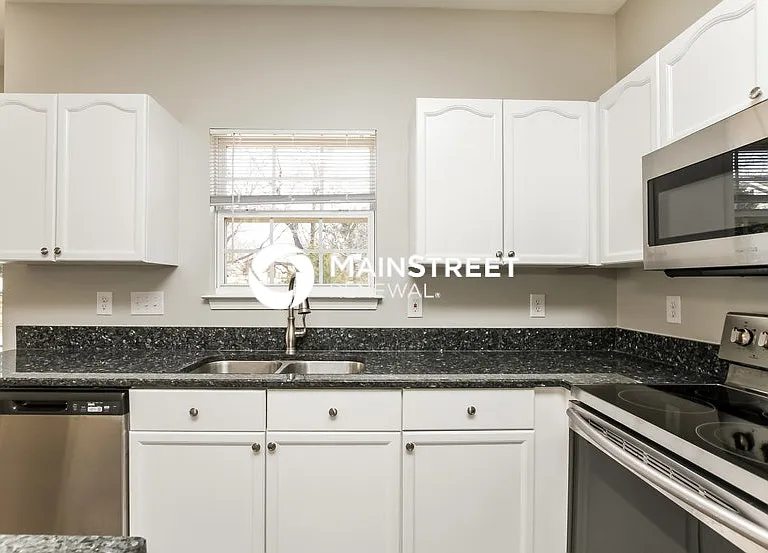 117 Gabriel Dr — Photo 8