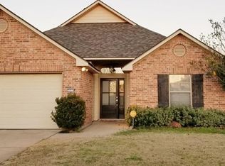 3018 Dublin Way, Bossier City, LA 71111