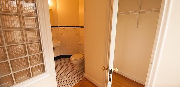 2nd image of 1101 Hillsborough St APT H2
