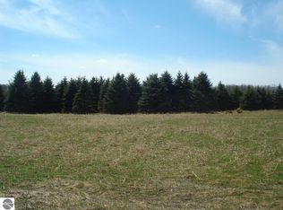 0 S 45 1/2 Rd, Cadillac, MI 49601