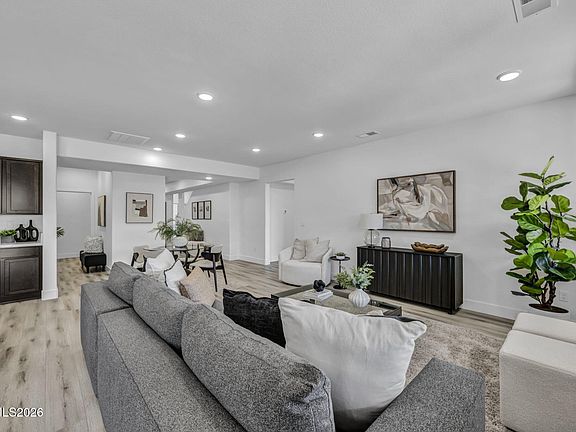 4th image of 1279 Nebula Rd Homesite 54